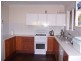 3 Morton Road, Hamilton Hill WA 6163