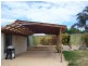 3 Morton Road, Hamilton Hill WA 6163