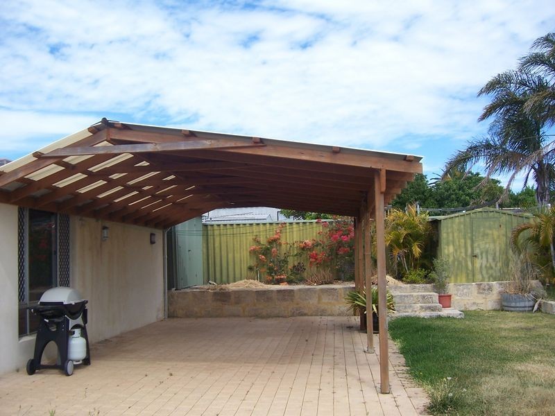 3 Morton Road, Hamilton Hill WA 6163