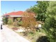 3 Morton Road, Hamilton Hill WA 6163