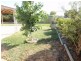 3 Morton Road, Hamilton Hill WA 6163