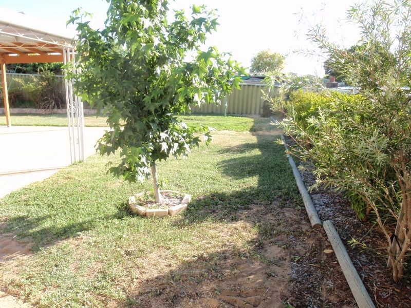 3 Morton Road, Hamilton Hill WA 6163