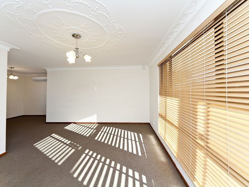 560 Rockingham Road, Munster WA 6166