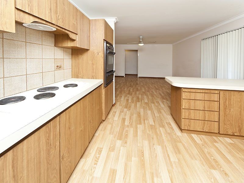 560 Rockingham Road, Munster WA 6166