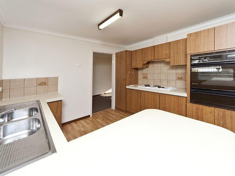 560 Rockingham Road, Munster WA 6166