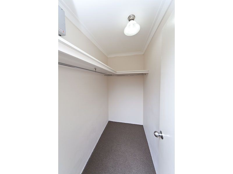 560 Rockingham Road, Munster WA 6166