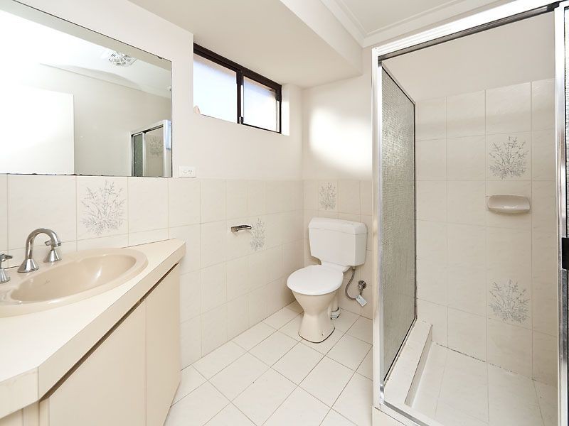 560 Rockingham Road, Munster WA 6166