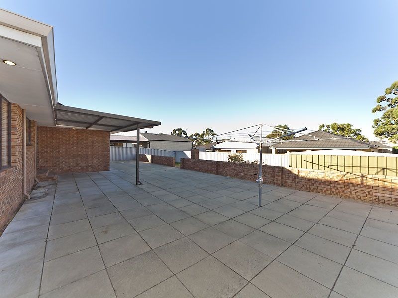 560 Rockingham Road, Munster WA 6166