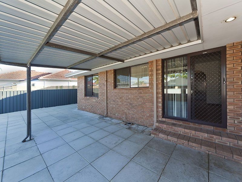 560 Rockingham Road, Munster WA 6166