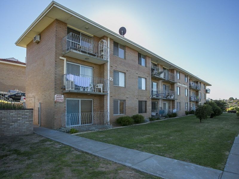 35 / 83 Phoenix Road, Spearwood WA 6163