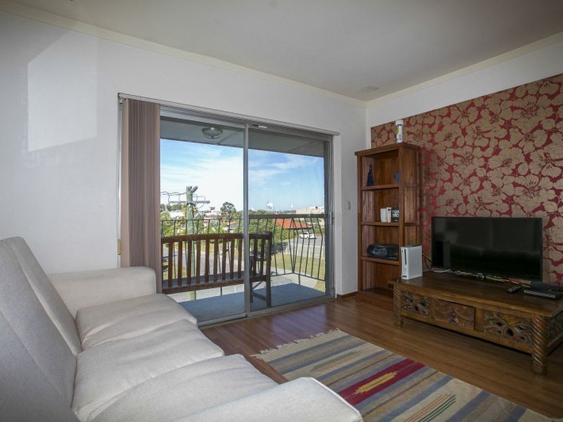 35 / 83 Phoenix Road, Spearwood WA 6163