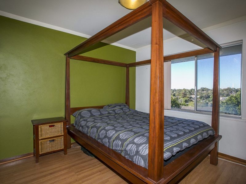 35 / 83 Phoenix Road, Spearwood WA 6163