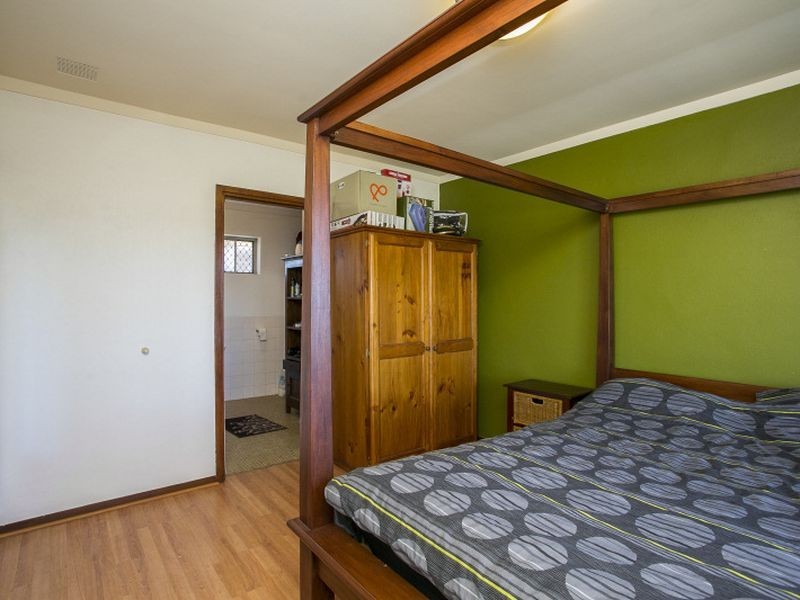 35 / 83 Phoenix Road, Spearwood WA 6163