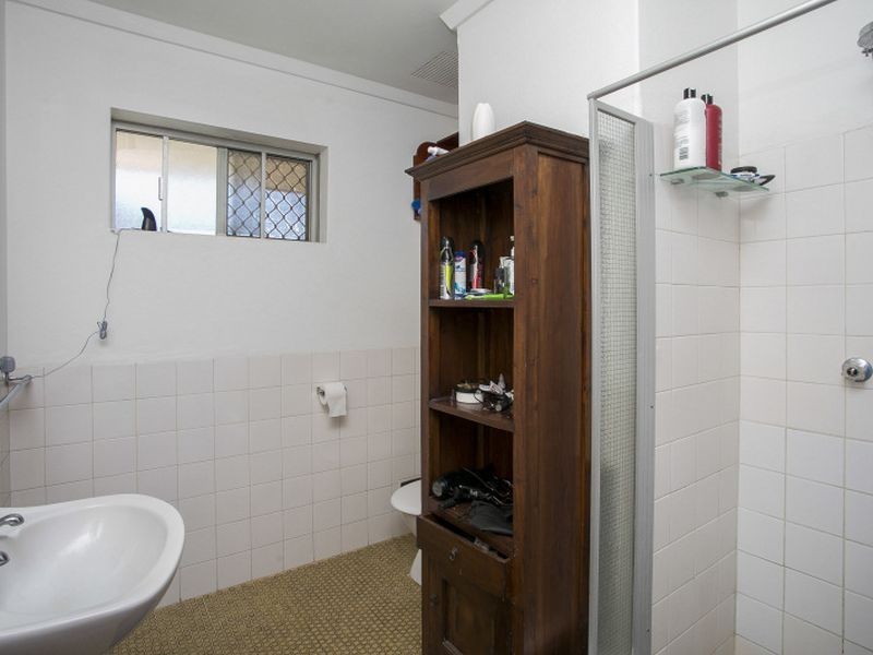 35 / 83 Phoenix Road, Spearwood WA 6163