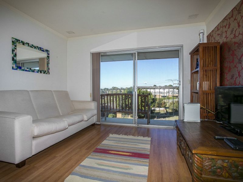 35 / 83 Phoenix Road, Spearwood WA 6163