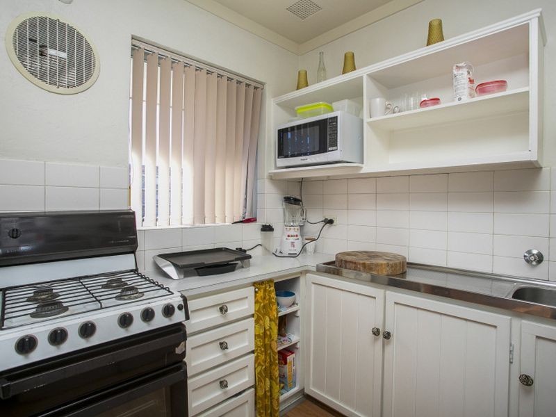 35 / 83 Phoenix Road, Spearwood WA 6163