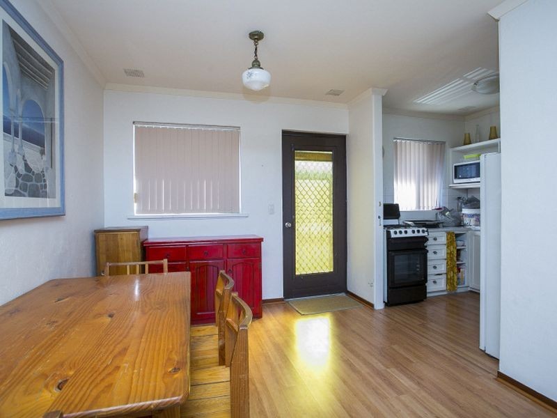 35 / 83 Phoenix Road, Spearwood WA 6163