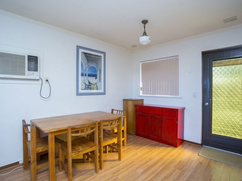 35 / 83 Phoenix Road, Spearwood WA 6163