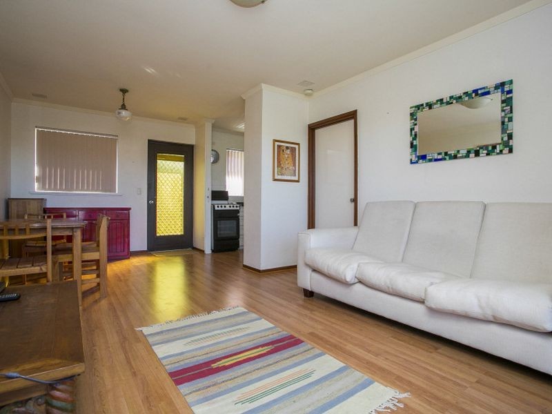 35 / 83 Phoenix Road, Spearwood WA 6163