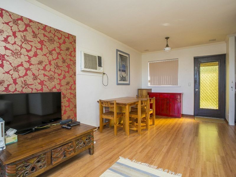 35 / 83 Phoenix Road, Spearwood WA 6163