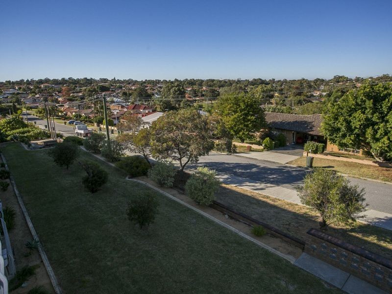 35 / 83 Phoenix Road, Spearwood WA 6163