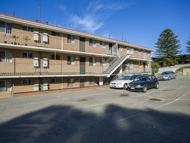 35 / 83 Phoenix Road, Spearwood WA 6163