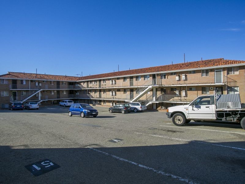 35 / 83 Phoenix Road, Spearwood WA 6163