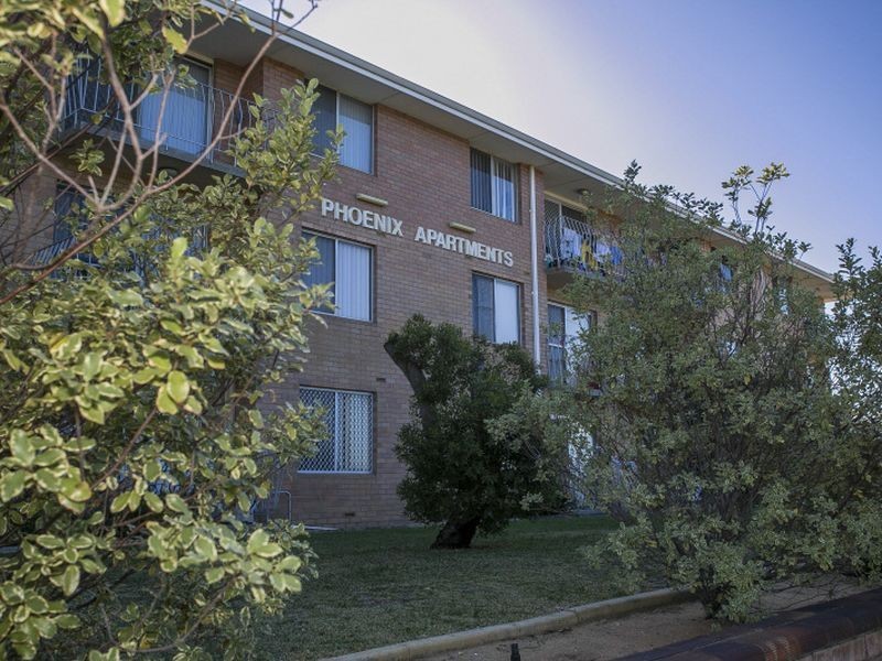 35 / 83 Phoenix Road, Spearwood WA 6163