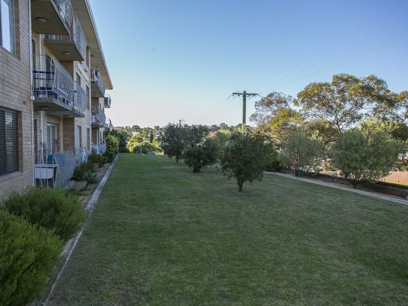 35 / 83 Phoenix Road, Spearwood WA 6163