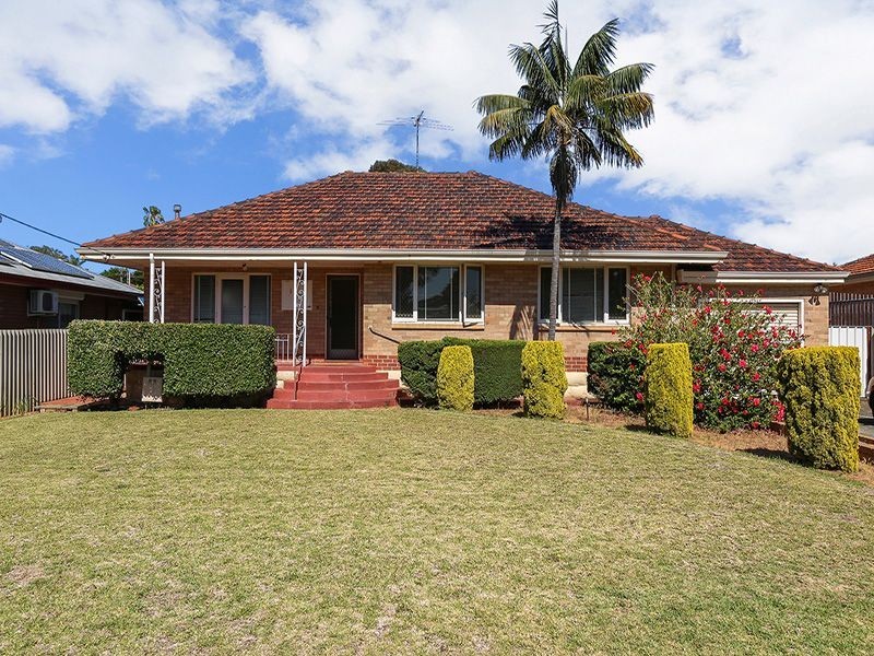 139 Hamilton Road, Spearwood WA 6163