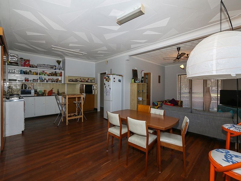 139 Hamilton Road, Spearwood WA 6163