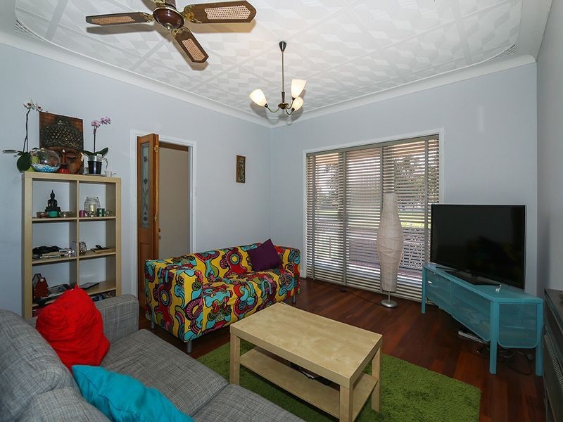 139 Hamilton Road, Spearwood WA 6163