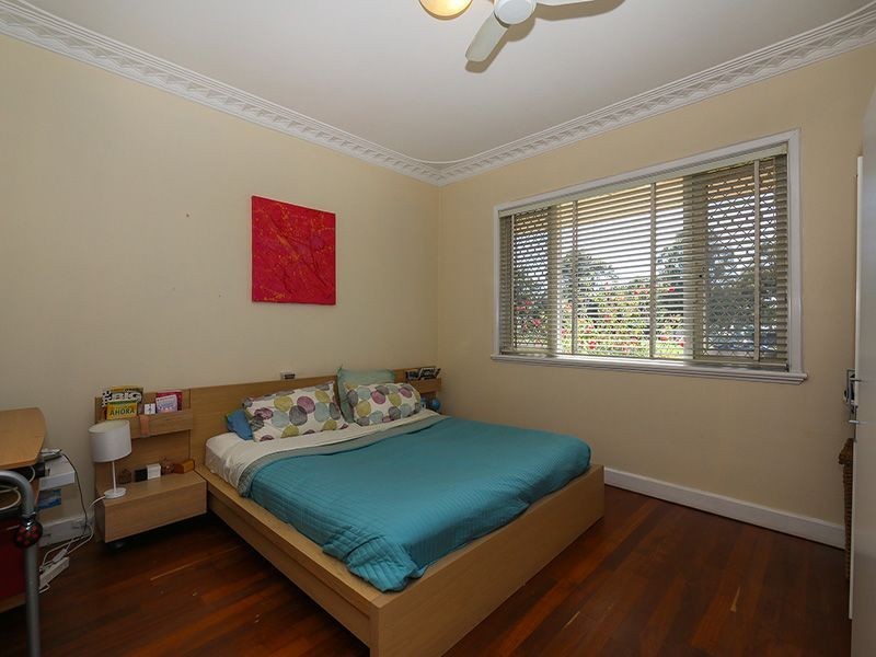 139 Hamilton Road, Spearwood WA 6163