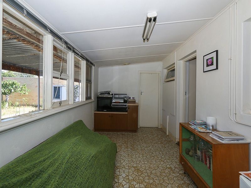 139 Hamilton Road, Spearwood WA 6163