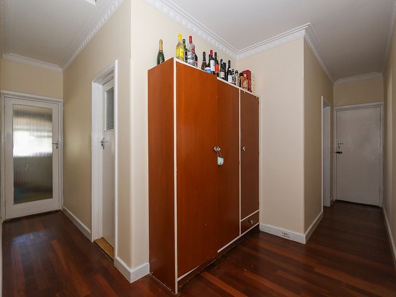 139 Hamilton Road, Spearwood WA 6163