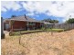 139 Hamilton Road, Spearwood WA 6163