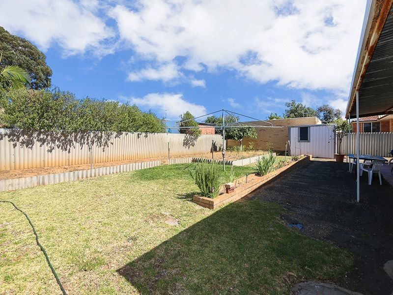 139 Hamilton Road, Spearwood WA 6163