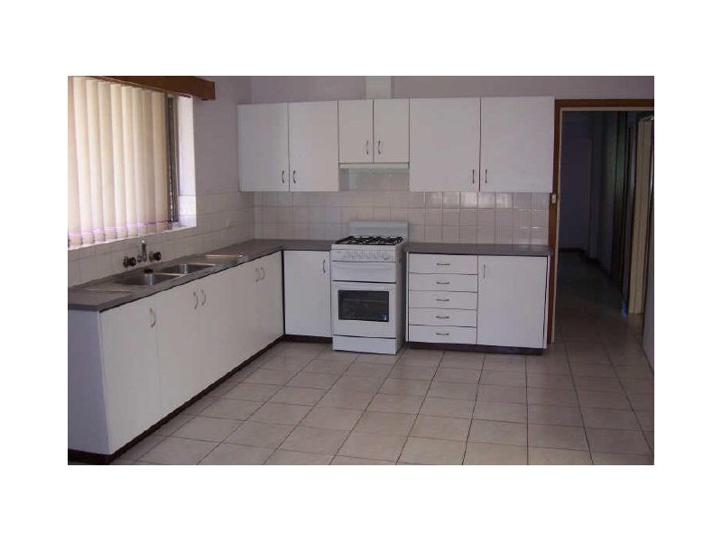 13B Clara Road, Hamilton Hill WA 6163