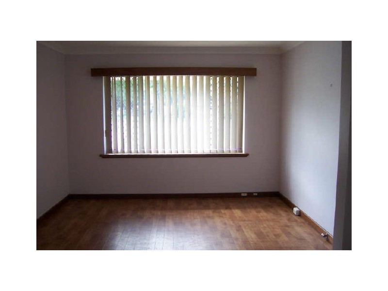 13B Clara Road, Hamilton Hill WA 6163