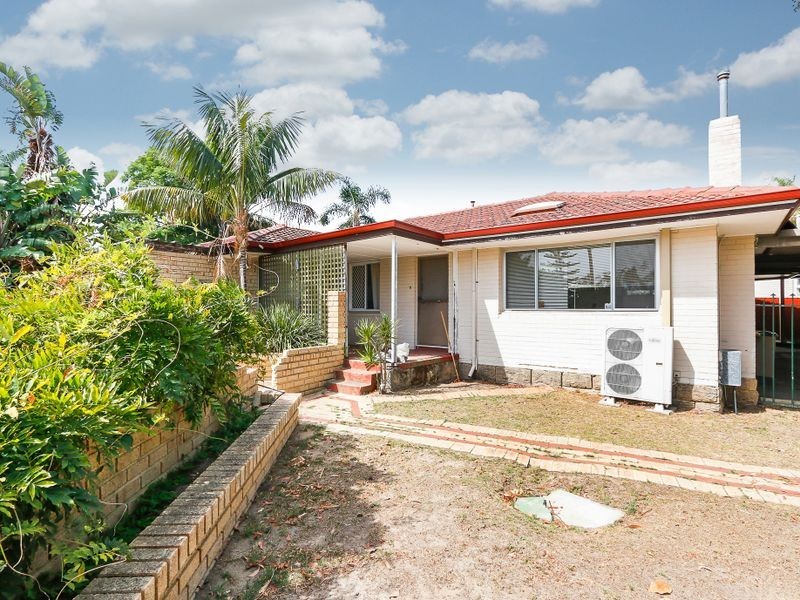 10 Hargreaves Road, Coolbellup WA 6163