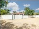 10 Hargreaves Road, Coolbellup WA 6163