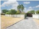 10 Hargreaves Road, Coolbellup WA 6163
