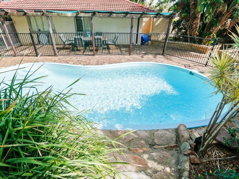 10 Hargreaves Road, Coolbellup WA 6163