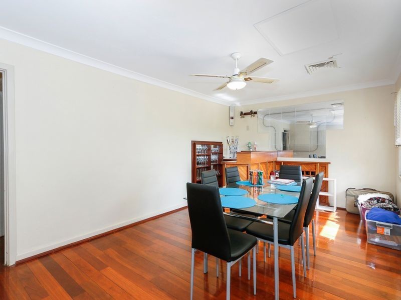 10 Hargreaves Road, Coolbellup WA 6163