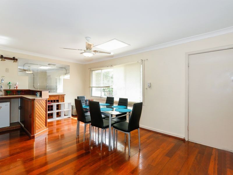 10 Hargreaves Road, Coolbellup WA 6163