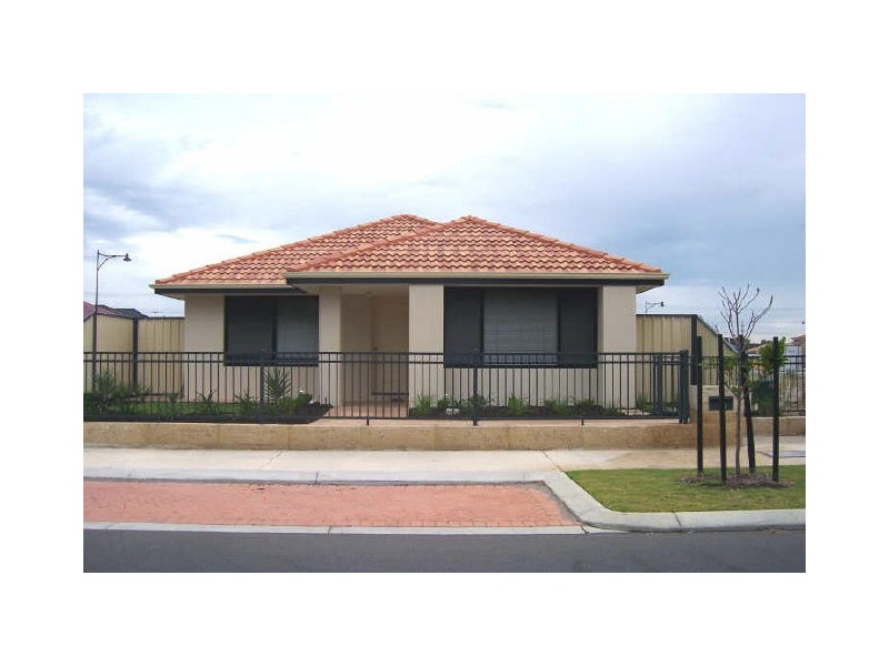7 Oak Ridge meander, Success WA 6164