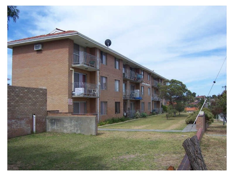 28/83 Phoenix Road, Spearwood WA 6163