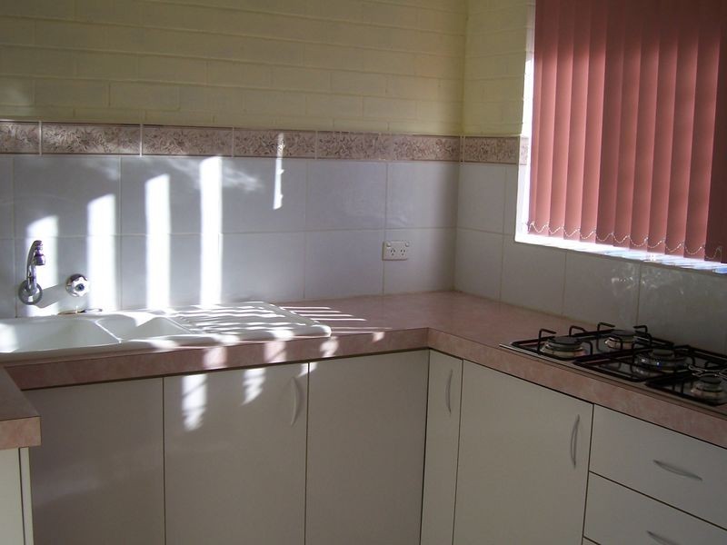 28/83 Phoenix Road, Spearwood WA 6163