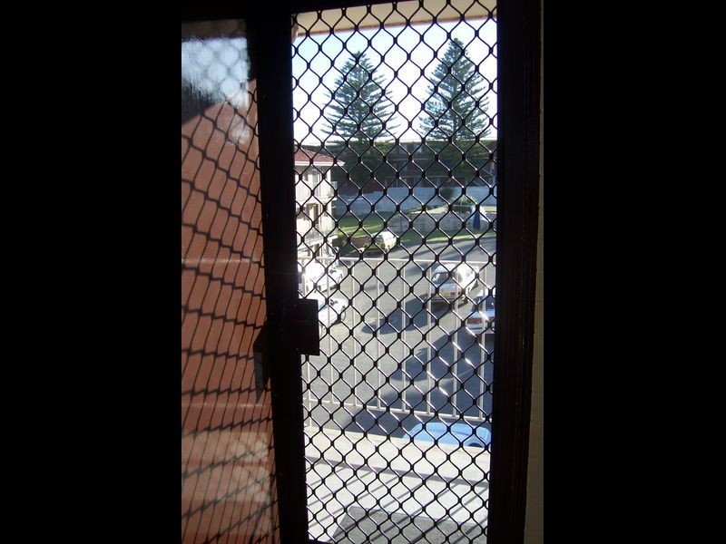 28/83 Phoenix Road, Spearwood WA 6163