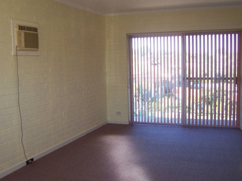 28/83 Phoenix Road, Spearwood WA 6163